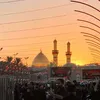 مجاهد🇹🇿💛