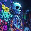 skele473