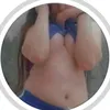 بنين بنت بغداد