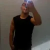 kha_l3d7