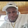 cassidy.kings