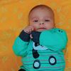 user261078406
