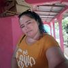 user435619094400708