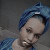 maya.raihan41