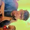 ahmad.assagud