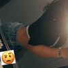 sofia_13148