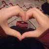 user61398201606170