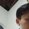 faby_ahdavi
