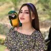 🦋dyia_taqana🦋