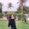 leticiayfr