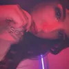 glzlea
