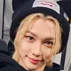 lee.felix022