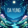 yungboyyb