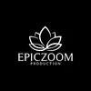 EpicZoom