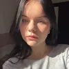 liavaea