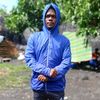 ibou.black5