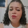 vanessa.sabine.ra