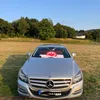 basedsge97
