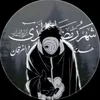 talha_arfan