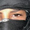 user7302290532347