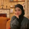 u7g__o