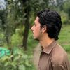mrhamdan.6