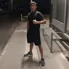 efraimboss1234