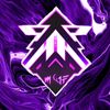 mrgo210