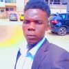yves.traor7