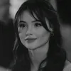 yaara_011