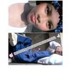 yulica.stro123__