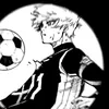 wwppoo7