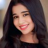 sharmin.shila200