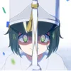 silentsaltcookieee