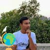 ishak9576