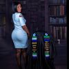 aminatadingie7