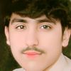 suliman.khan1082