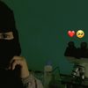 nusiba310