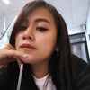 alva.pandega