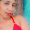 martinezcleny