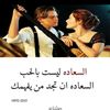 user35219618479288