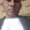user3104952575118