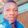 user4541681802499
