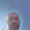 vasile.zahiu7