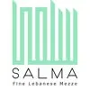 salmamazze