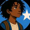 maxamed.abshir961