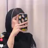 fatma.sajad