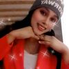 nadeesha
