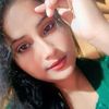 skn.priya