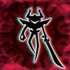 embarcethe_knight